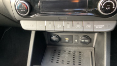 Hyundai KONA 1.0 TGDi 48V MHEV Ultimate 5dr Petrol Hatchback